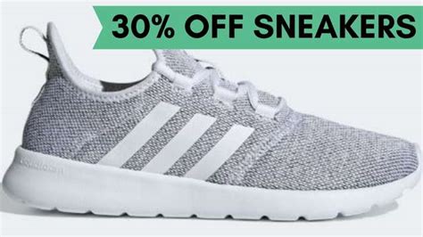 adidas police discount|adidas 30 percent off.